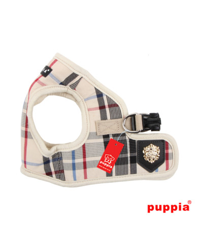 JUNIOR HARNESS B - PUPPIA - Brustgeschirr