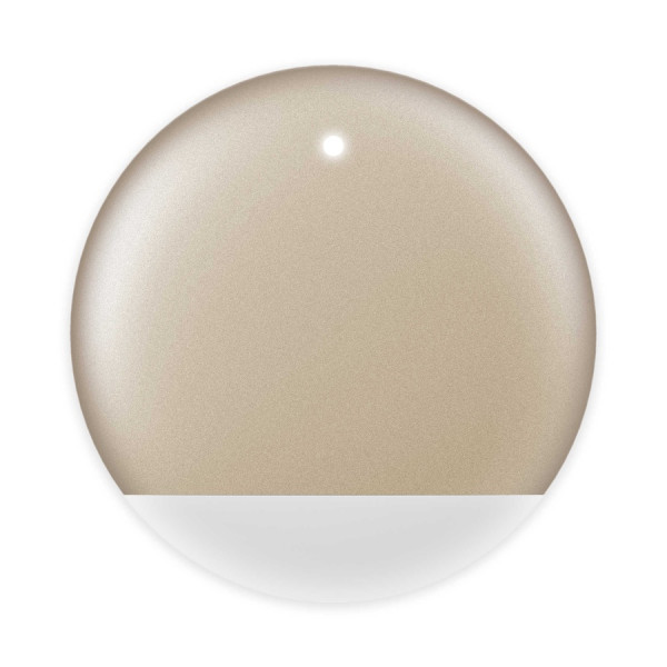 PETKIT Haustier Activity Monitor P2