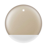 PETKIT Haustier Activity Monitor P2