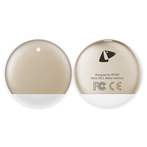 PETKIT Haustier Activity Monitor P2