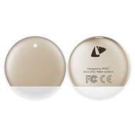 PETKIT Haustier Activity Monitor P2