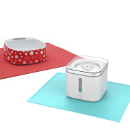 PETKIT Silikon Matte