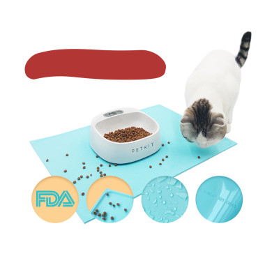 PETKIT Silikon Matte PETKIT Silikon Matte