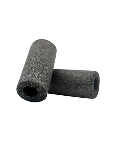 Ersatzfilter für Reiseflasche - 2 Stk. im Box