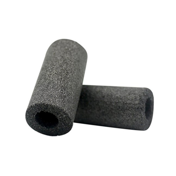 Ersatzfilter für Reiseflasche - 2 Stk. im Box