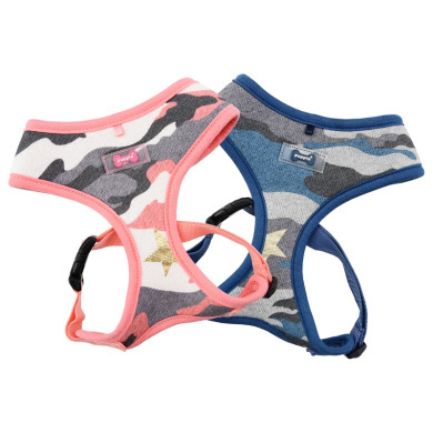 ENSIGN HARNESS A ENSIGN HARNESS A