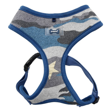 ENSIGN HARNESS A