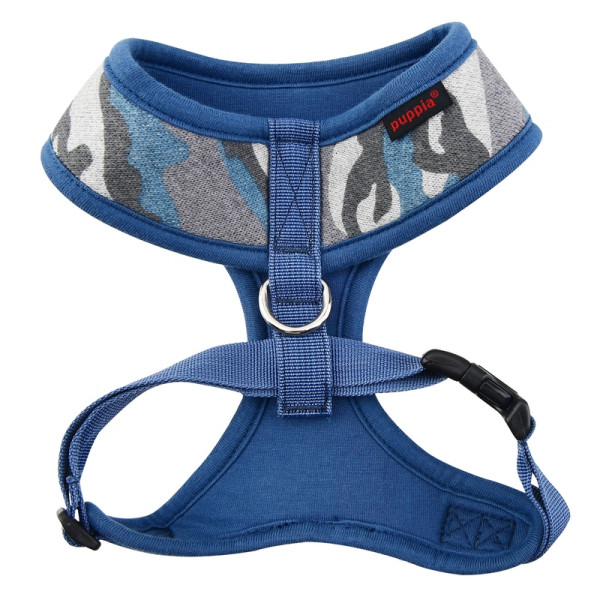 ENSIGN HARNESS A ENSIGN HARNESS A