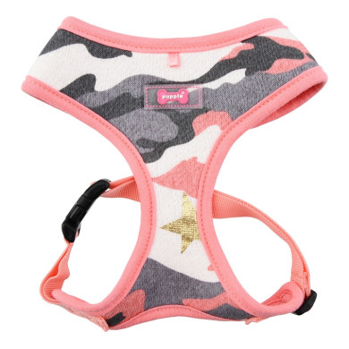ENSIGN HARNESS A ENSIGN HARNESS A