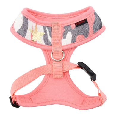 ENSIGN HARNESS A ENSIGN HARNESS A