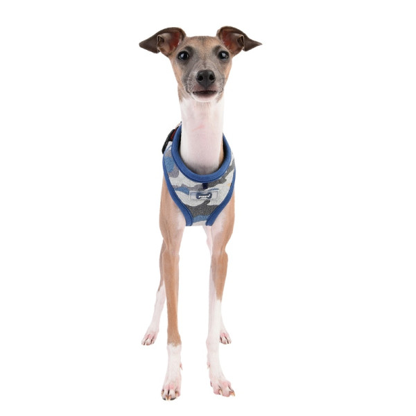 ENSIGN HARNESS A ENSIGN HARNESS A