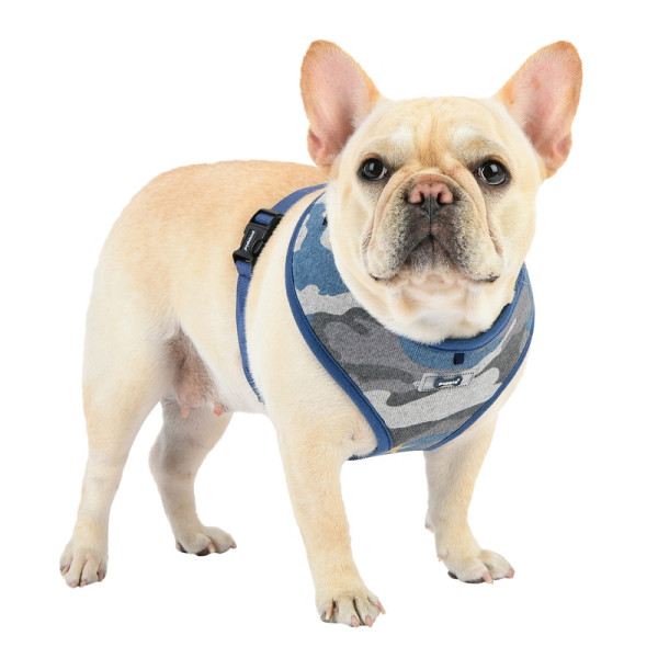 ENSIGN HARNESS A ENSIGN HARNESS A
