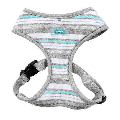OCEANE HARNESS A OCEANE HARNESS A