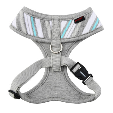 OCEANE HARNESS A OCEANE HARNESS A