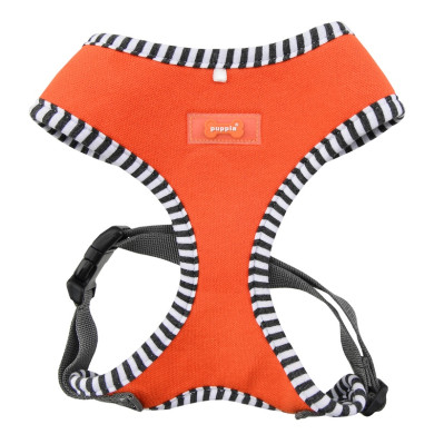 NAUNET HARNESS A NAUNET HARNESS A