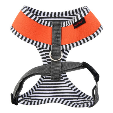 NAUNET HARNESS A NAUNET HARNESS A