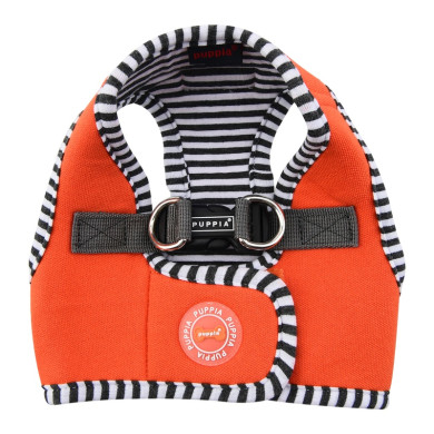 NAUNET HARNESS B NAUNET HARNESS B
