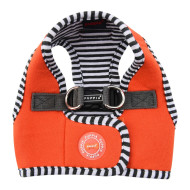 NAUNET HARNESS B