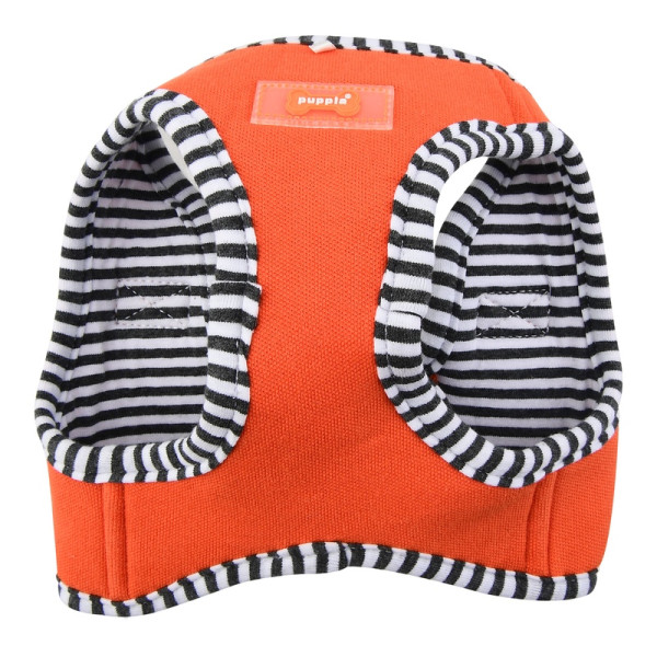 NAUNET HARNESS B