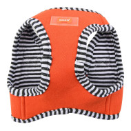 NAUNET HARNESS B