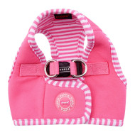 NAUNET HARNESS B