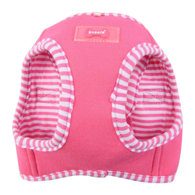 NAUNET HARNESS B NAUNET HARNESS B