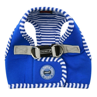 NAUNET HARNESS B NAUNET HARNESS B