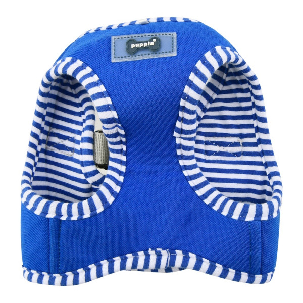NAUNET HARNESS B