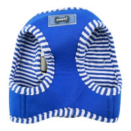 NAUNET HARNESS B
