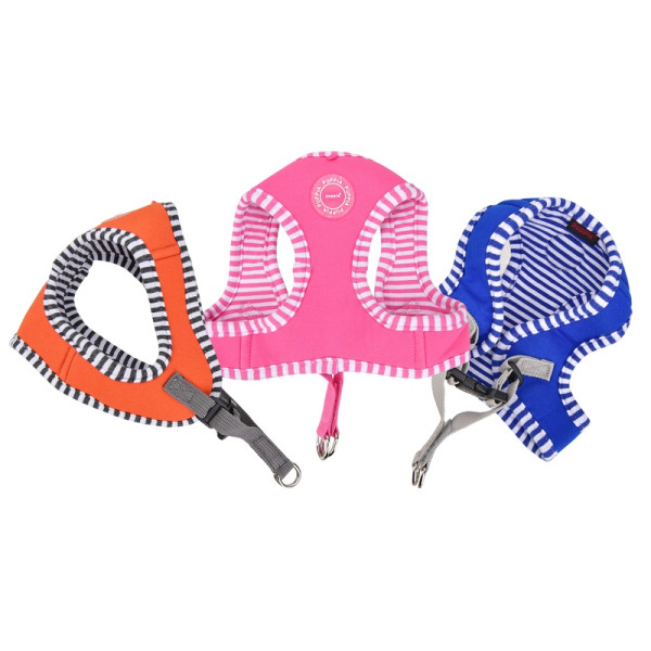 NAUNET HARNESS Q NAUNET HARNESS Q
