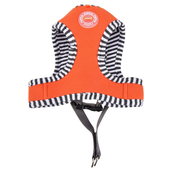 NAUNET HARNESS Q NAUNET HARNESS Q