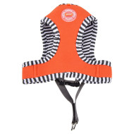 NAUNET HARNESS Q NAUNET HARNESS Q