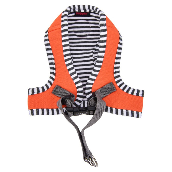 NAUNET HARNESS Q NAUNET HARNESS Q