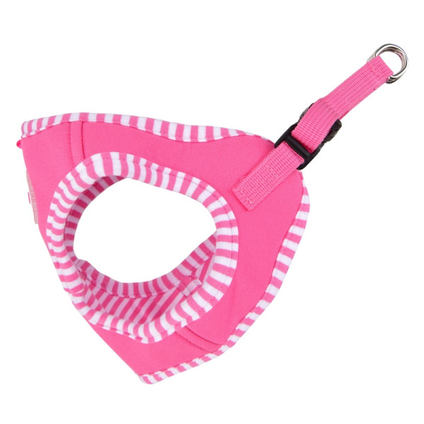 NAUNET HARNESS Q NAUNET HARNESS Q
