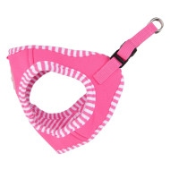 NAUNET HARNESS Q NAUNET HARNESS Q