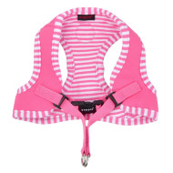 NAUNET HARNESS Q NAUNET HARNESS Q