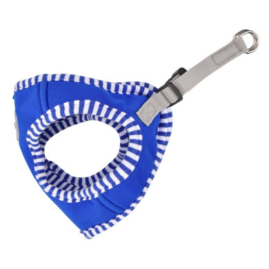 NAUNET HARNESS Q NAUNET HARNESS Q