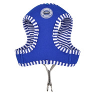 NAUNET HARNESS Q NAUNET HARNESS Q