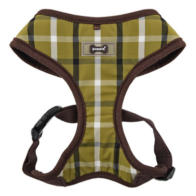 BAXTER HARNESS A BAXTER HARNESS A