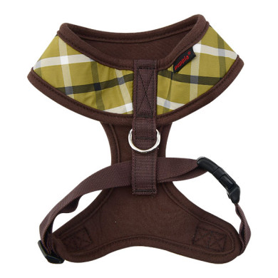 BAXTER HARNESS A BAXTER HARNESS A