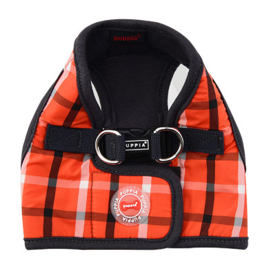 BAXTER HARNESS B BAXTER HARNESS B