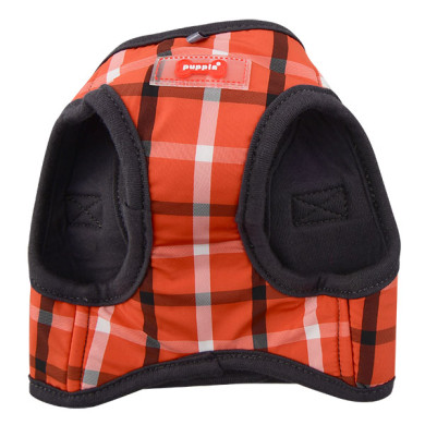 BAXTER HARNESS B BAXTER HARNESS B