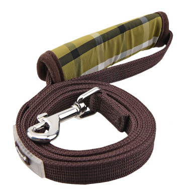 BAXTER LEAD BAXTER LEAD