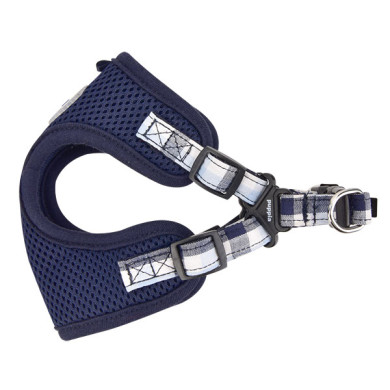 NEIL HARNESS C NEIL HARNESS C