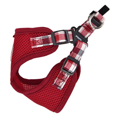 NEIL HARNESS C NEIL HARNESS C