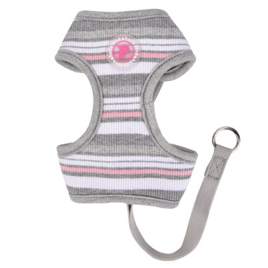 CARA HARNESS C CARA HARNESS C