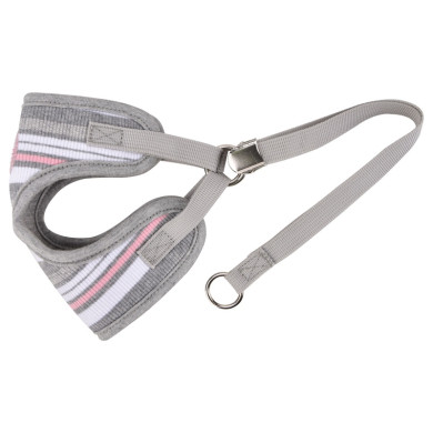 CARA HARNESS C CARA HARNESS C