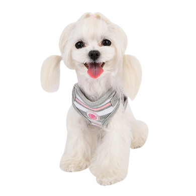 CARA HARNESS C CARA HARNESS C