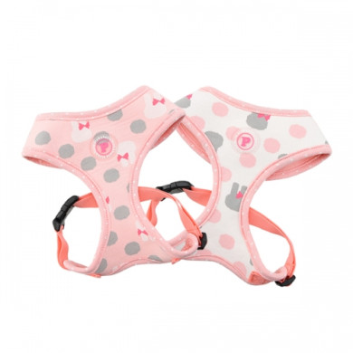 LAPINE HARNESS LAPINE HARNESS