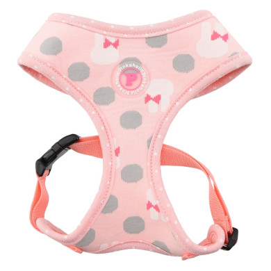 LAPINE HARNESS LAPINE HARNESS